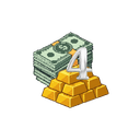 Cash 4 Gold