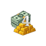 Cash 4 Gold